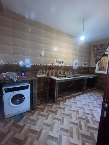 Tanger Qassem - 2
