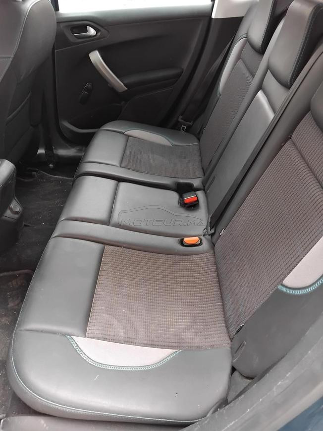 وجدة لازاري