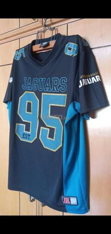 Jersey Original US M - 2