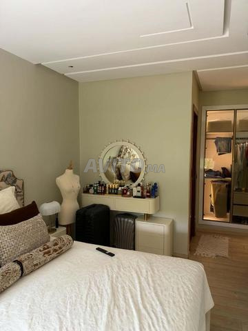 appartement à Bd Haifa - 2