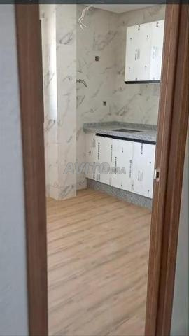 Appartement à vendre 134 m² à Tanger - 2