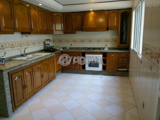 CMN-MA-2886 - Appartement à vendre à Maârif - 2