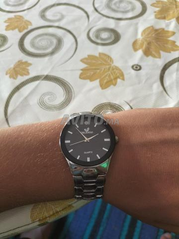 Montre Rolex - 2