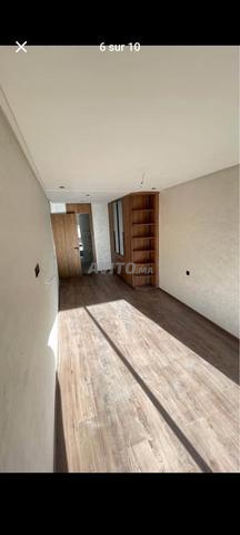 Appartement à vendre Casablanca Roche noir - 2