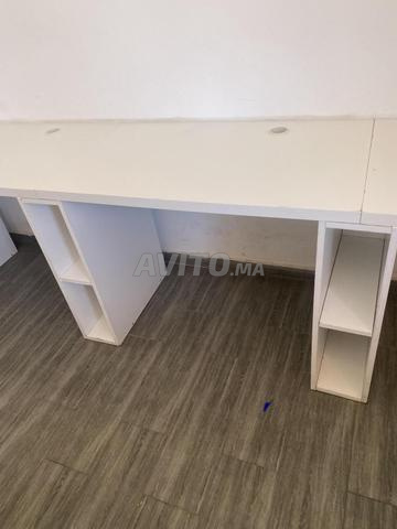 Bureau à vendre - 2