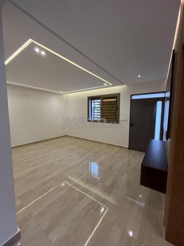🏠 شقة للبيع بحي كراكشو قرب مسجد هوار – ى - 2