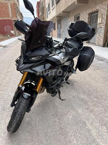 tracer900gt - 2