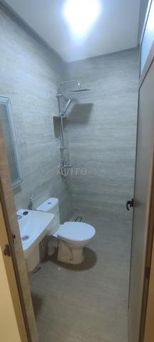 Superbe Appartement à vendre à Hay Takkadom - 2