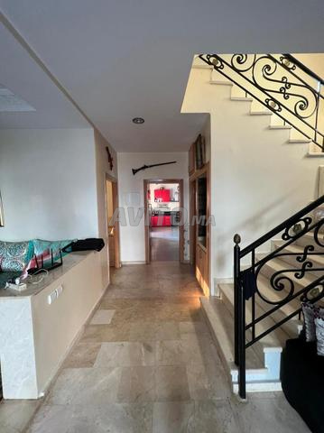Villa familiale à vendre - 2
