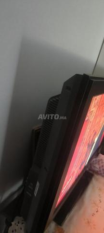 TV LG. LCD - 2
