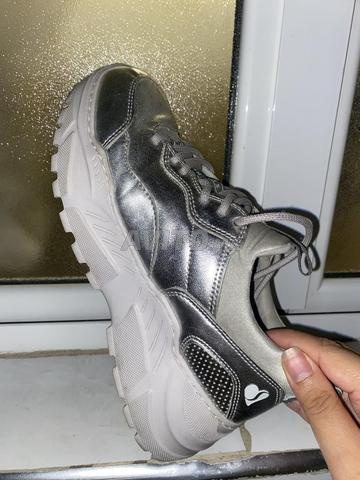 Skechers B-Rad d'origine taille 37 - 2