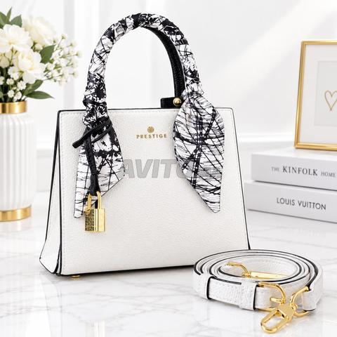 Sac à main pour femme 👜 - 2