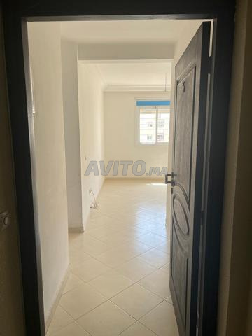 Appartement à louer 55 m² à Bouskoura - 2