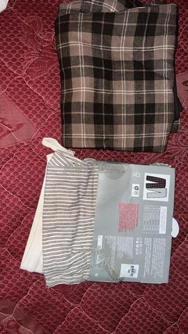 Pantalon original - 2