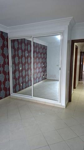 Appartement à louer 145 m² à El Jadida - 2