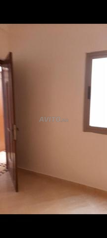 Appartement à louer à Mahamidine - 2