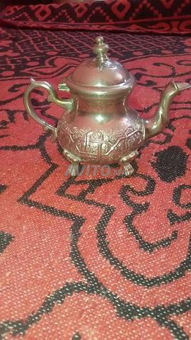 Oulad Teïma - 2