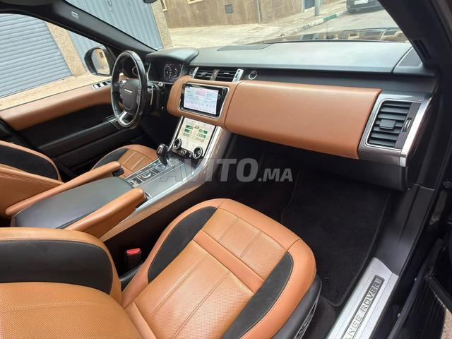 Mercedes-Benz Classe GLC Diesel Automatique 2026