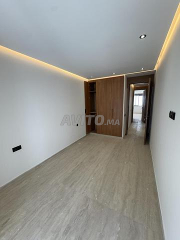 À VENDRE Bel Appartement 2 chambres HAUT STANDING - 2