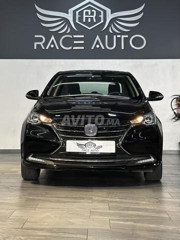 CHANGAN ALSVIN 2024 - 2