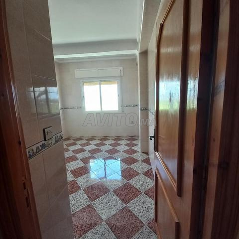 Appartement 78 m ascenseur balcon syndic déclaration totale - 2