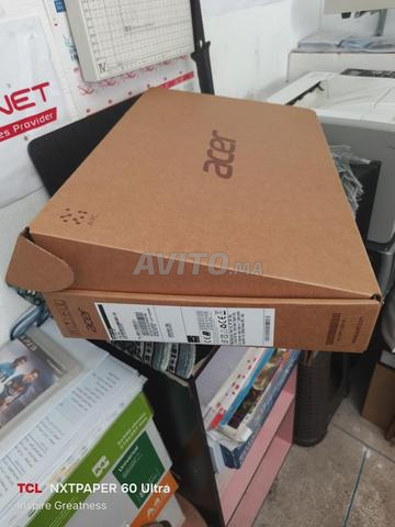 Acer Aspire 14 AI - 2