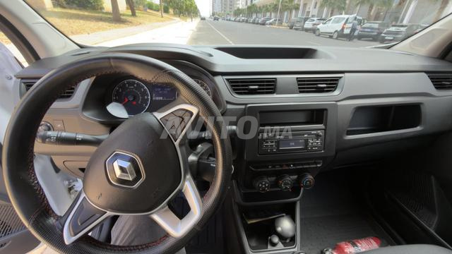 Express à vendre - 2