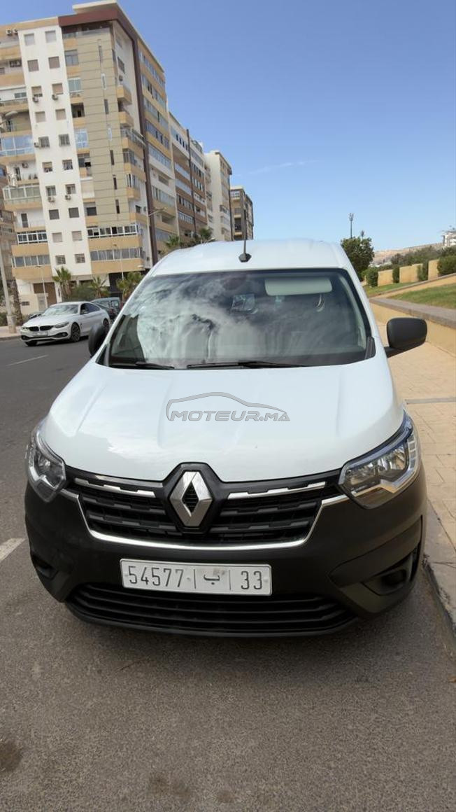 express a vendre