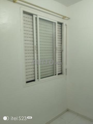 Appartement à louer 54 m² à Casablanca - 2