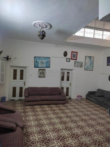 Vends local Bab Maftouh à Fès - 2