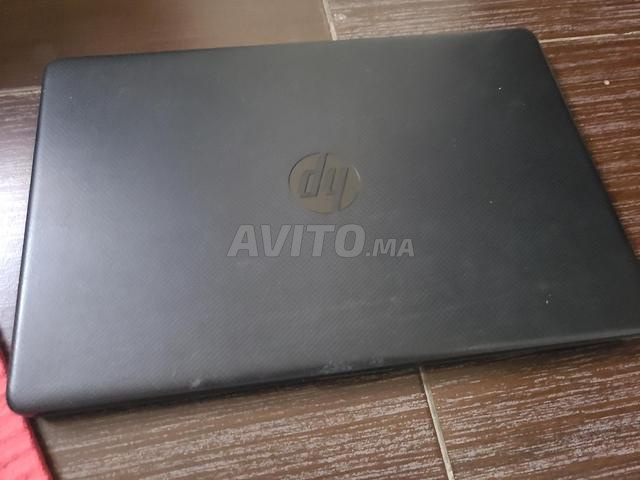 Ordinateur à vendre en bon état, Intel Inside - 2