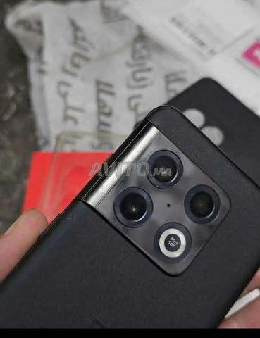One Plus 10 Pro - 2