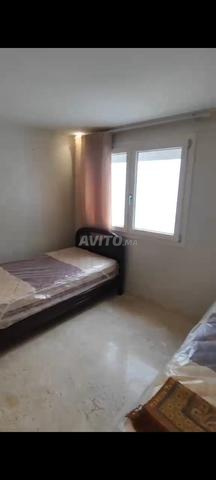 Appartement à louer 72 m² à El Jadida - 2