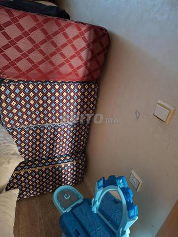 Matelas à vendre