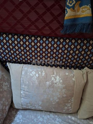 Matelas à vendre - 2