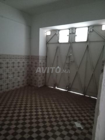 Maison prête à l'emploi et opportunité à ne pas manquer - 2