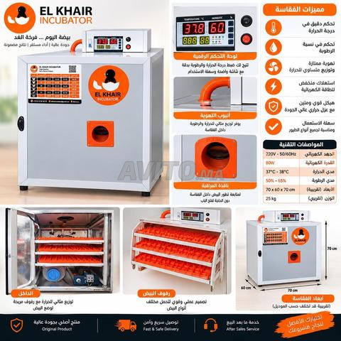 Beni Mellal Oulad Mebark
