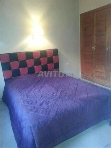 Studio pour location de vacances - 2
