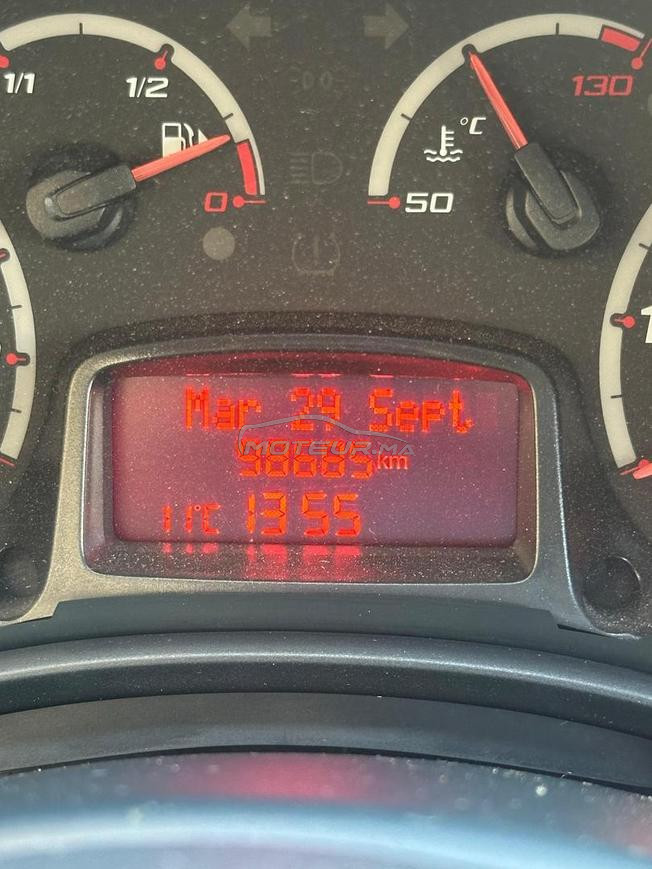 ford ka à vendre 