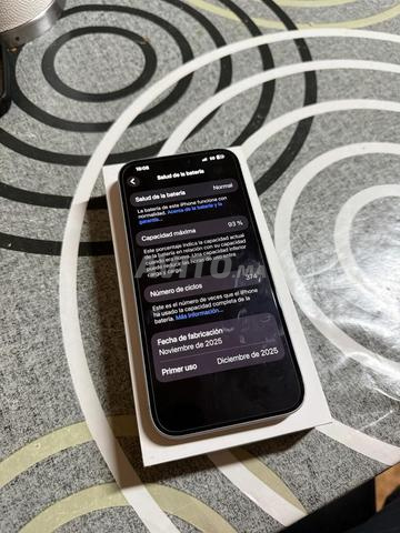 iPhone 17 Pro Max - 2