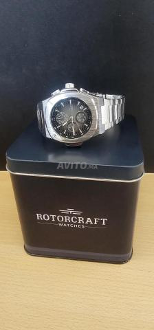 Nouvelles montres de luxe à vendre - 2