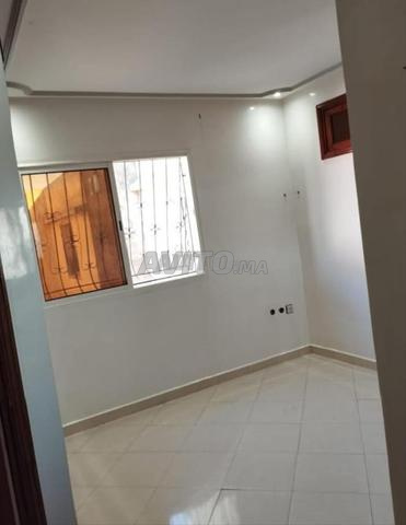 Quartier Al Inbiaat, Rue Di Qar N° 230, Étage 3, Temara - 2