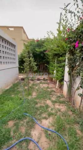 Ancienne villa à reconstruire à La Chalère La Percôle