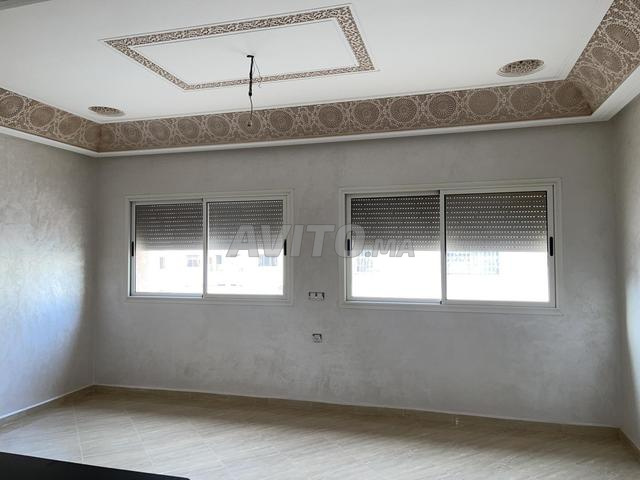 Appartement à vendre à Fès Ain Chkef - 2