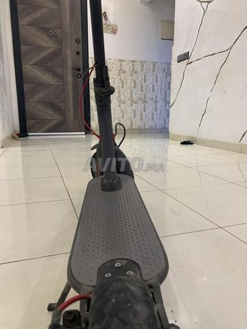 مرحباً بالجميع، السعر النهائي 1500 - 2