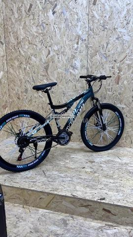 🚲 Vélo de sport 💥 - 2