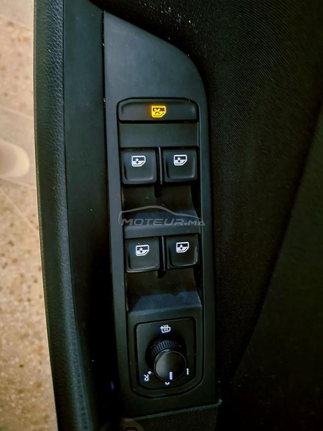 skoda kamiq 2021
