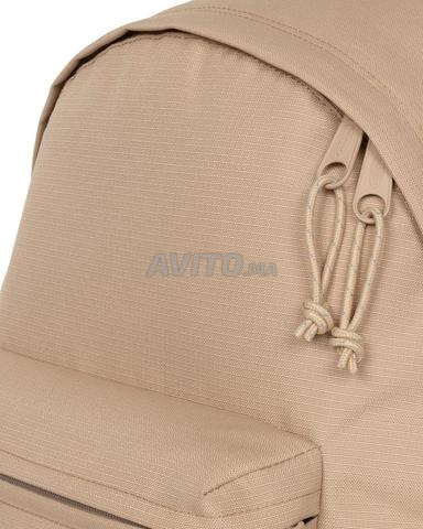 🇺🇸🫓 Eastpak original neuf 📢 - 2