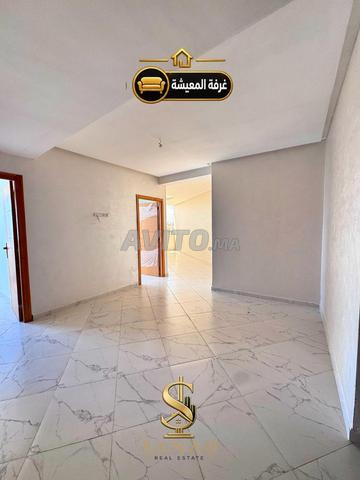Appartement à vendre 87m², 11 minutes de la plage - 2