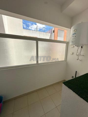 🏡 Appartement Familial à El Jadida 142 m² - 2